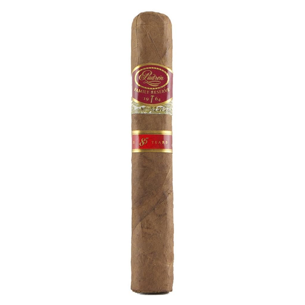 PADRON FAMILY RESERVE #95 NATURAL