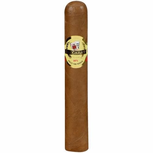 BACCARAT ROTHCHILD TUBO