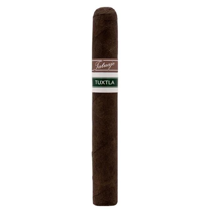 TATUAJE 7TH TUXTLA