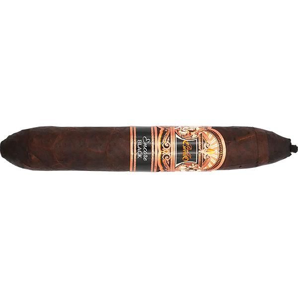 ENCORE BLACK BULWARKS