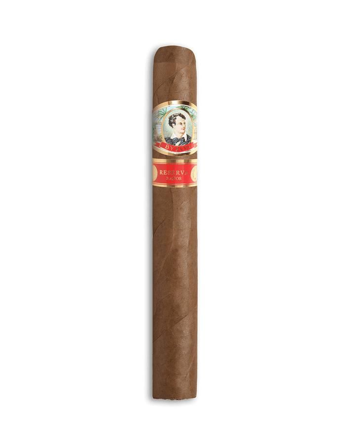 BYRON 20TH CENTURY MESOLONGIS