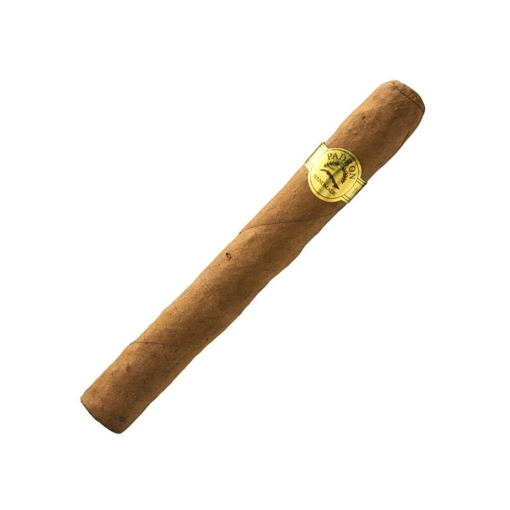 PADRON CORTICOS NATURAL