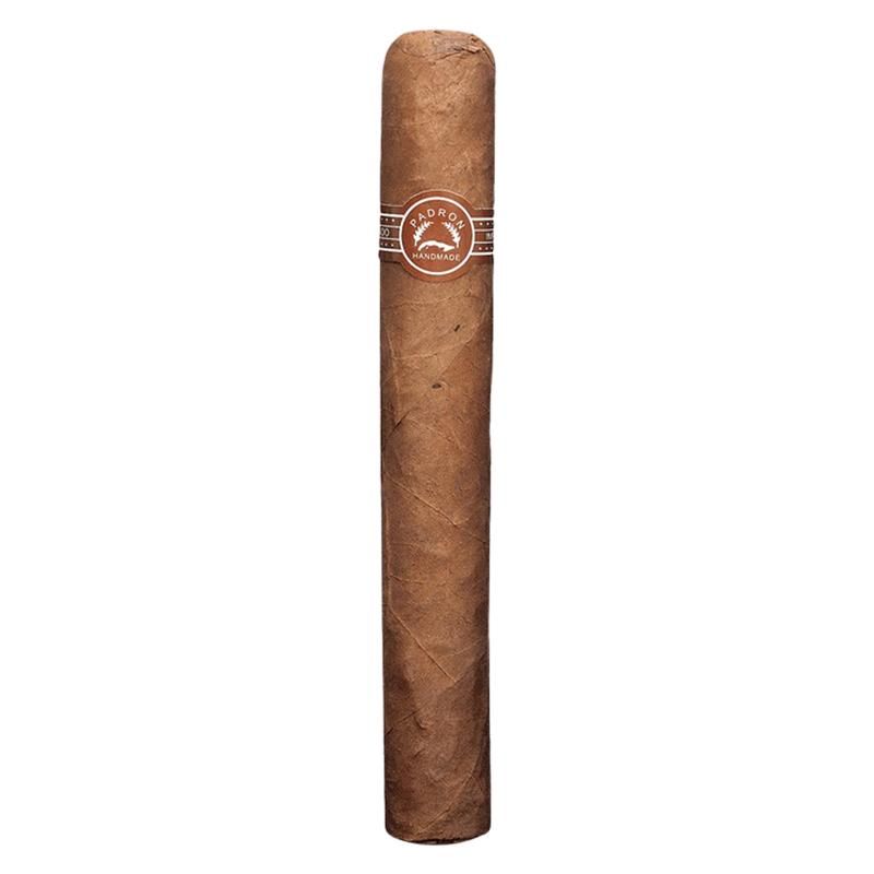PADRON 5000 NATURAL