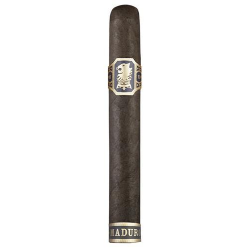 UNDERCROWN GORDITO MADURO