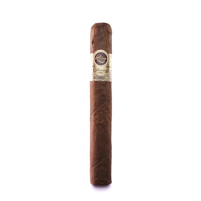 PADRON 1964 TORO MADURO