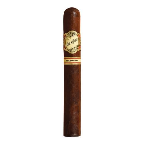BRICKHOUSE TORO MADURO