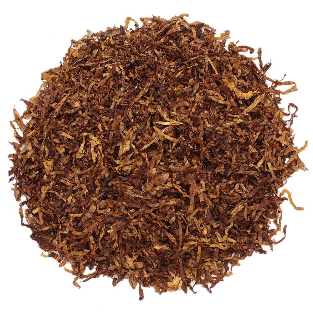 4TH GENERATION MORNING BLEND