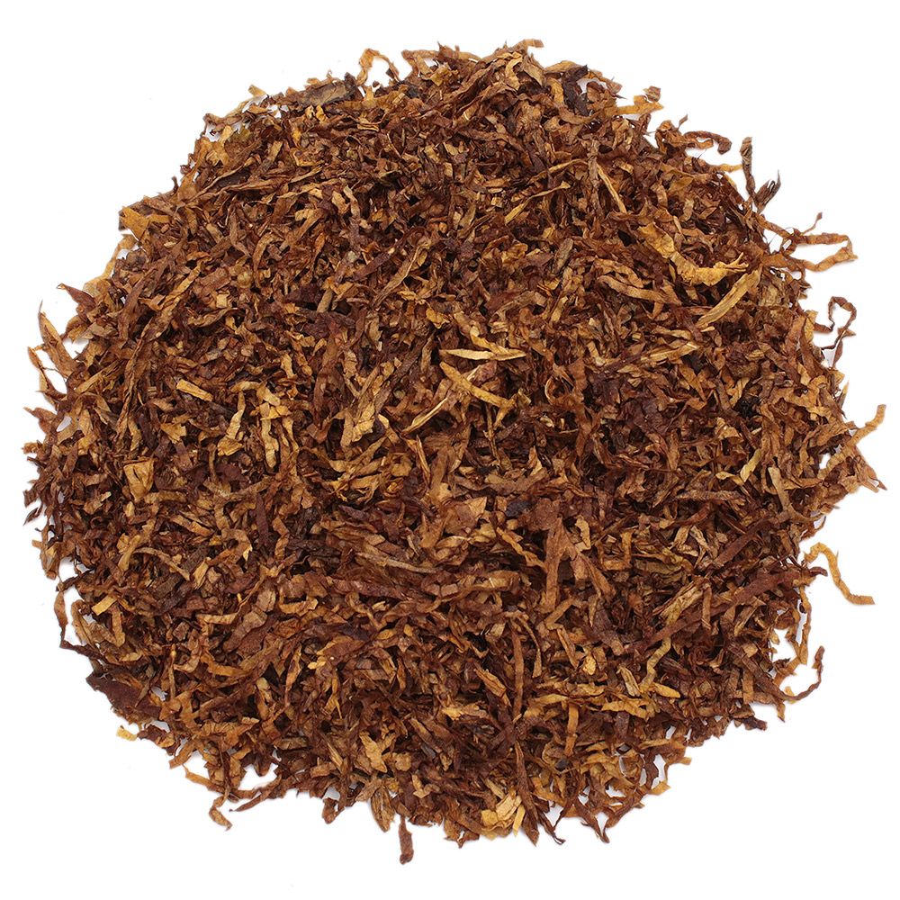 4TH GENERATION MORNING BLEND