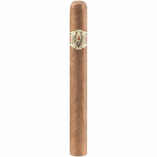 AVO XO MAESTOSO