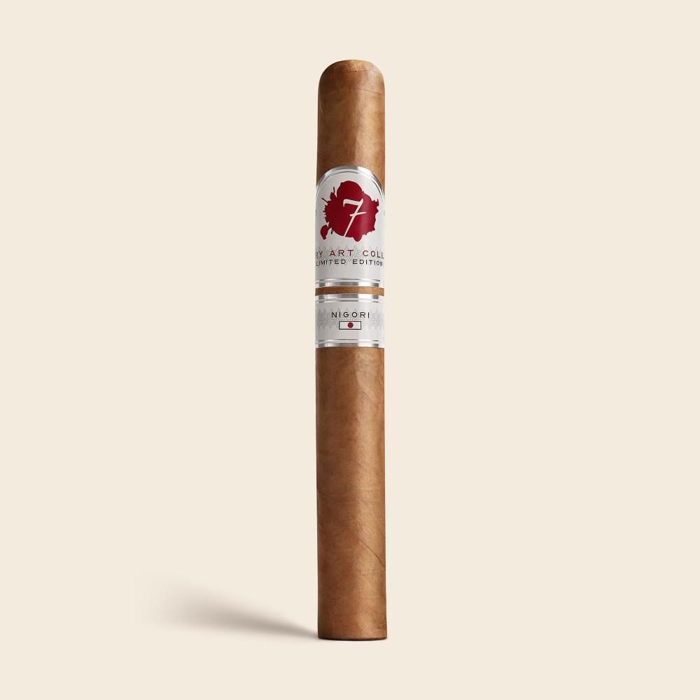 JAPAN NIGORI CORONA