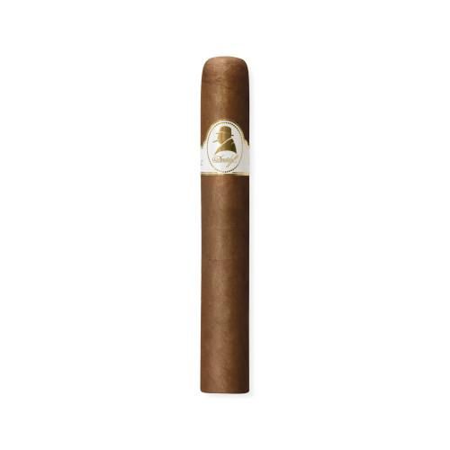 WISE MAN MADURO TORPEDO