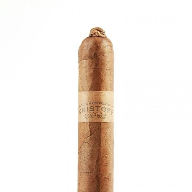 KRISTOFF LIGERO MATADOR NATURAL