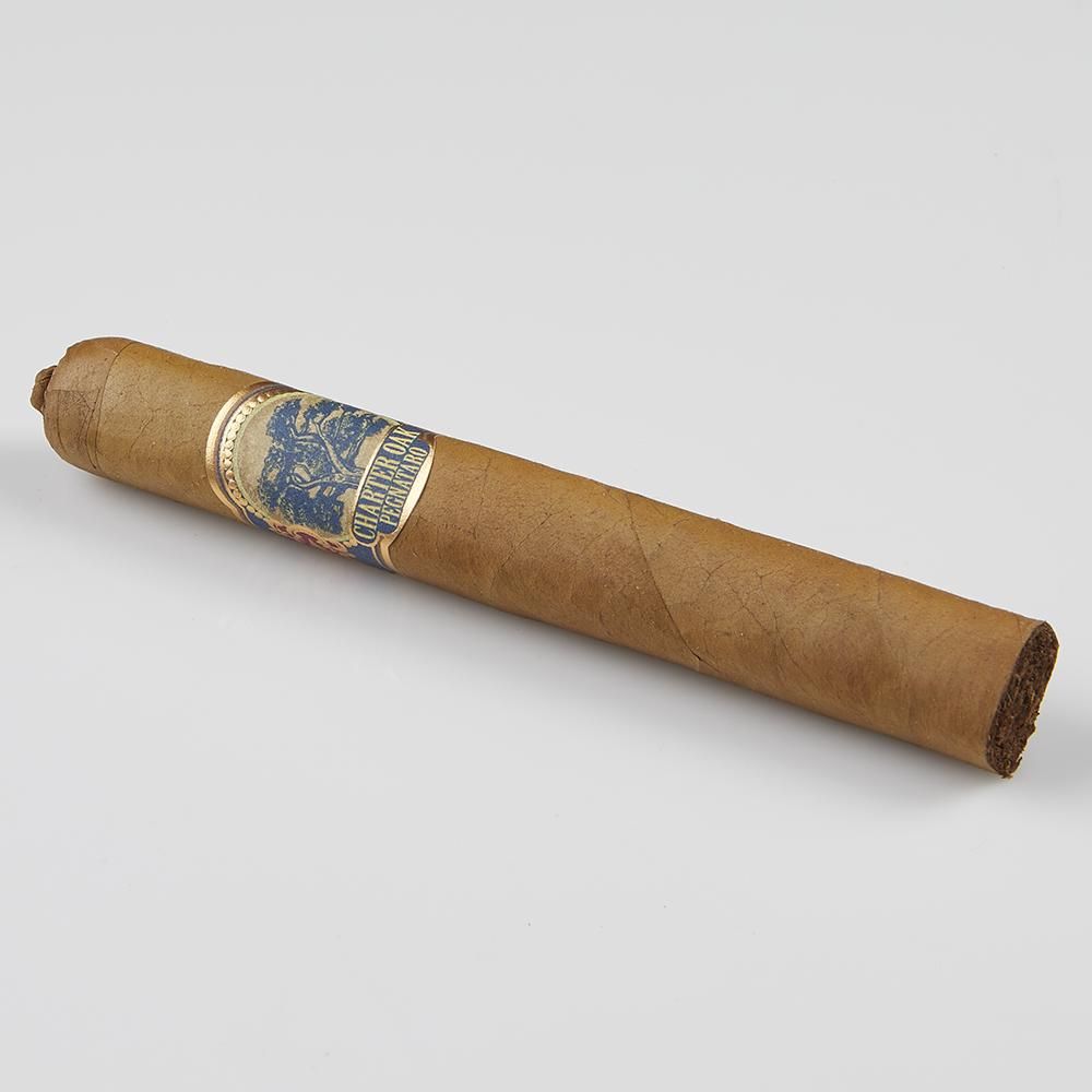 CHARTER OAK ESPCIAL PEGNATARO