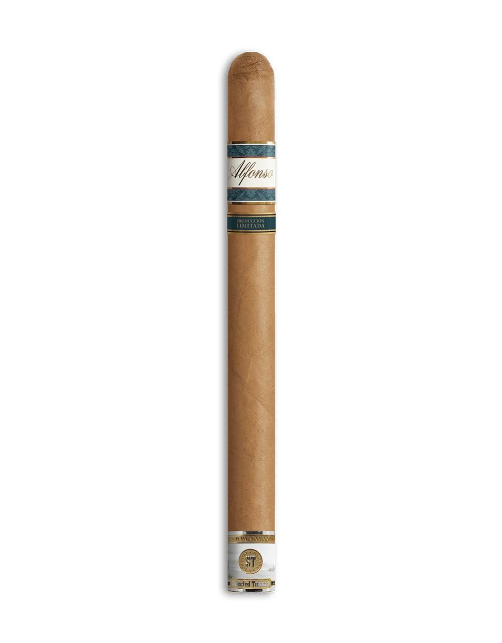 ALFONSO EXTRA ANEJO #6