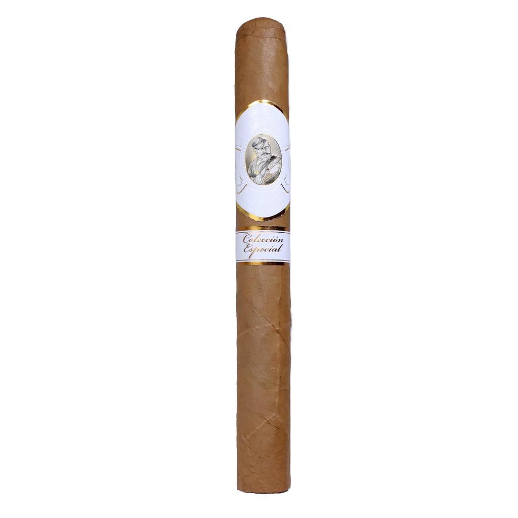 GURKHA COLECCION ESPCIAL LONSDALE