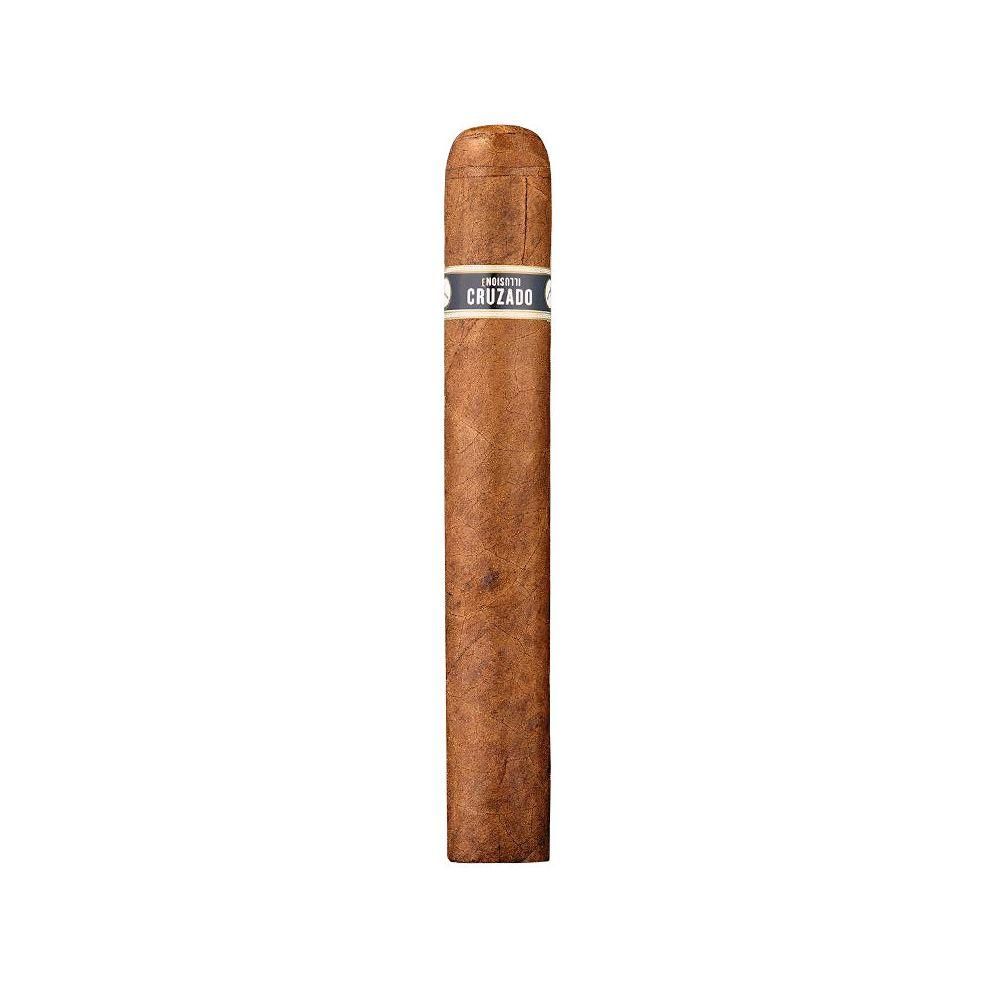CRUZADO CLASSIC ROBUSTO