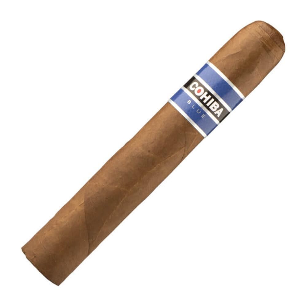 COHIBA BLUE MAGNUM