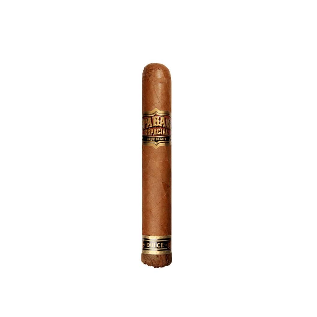 TABAK CORONA DULCE