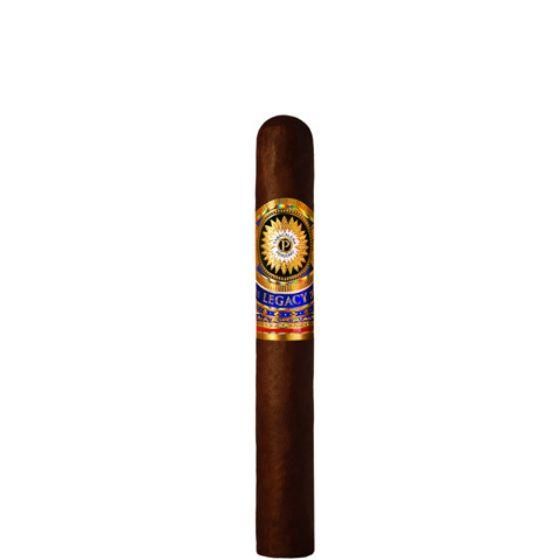 PERDOMO LEGACY EPICURE MADURO