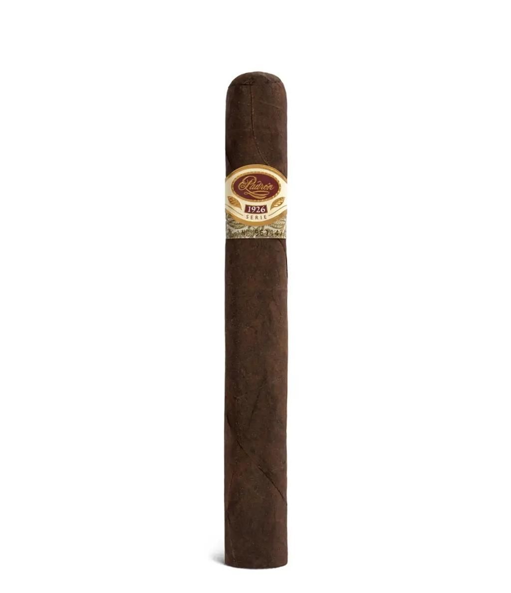 PADRON 1926 #1 MADURO
