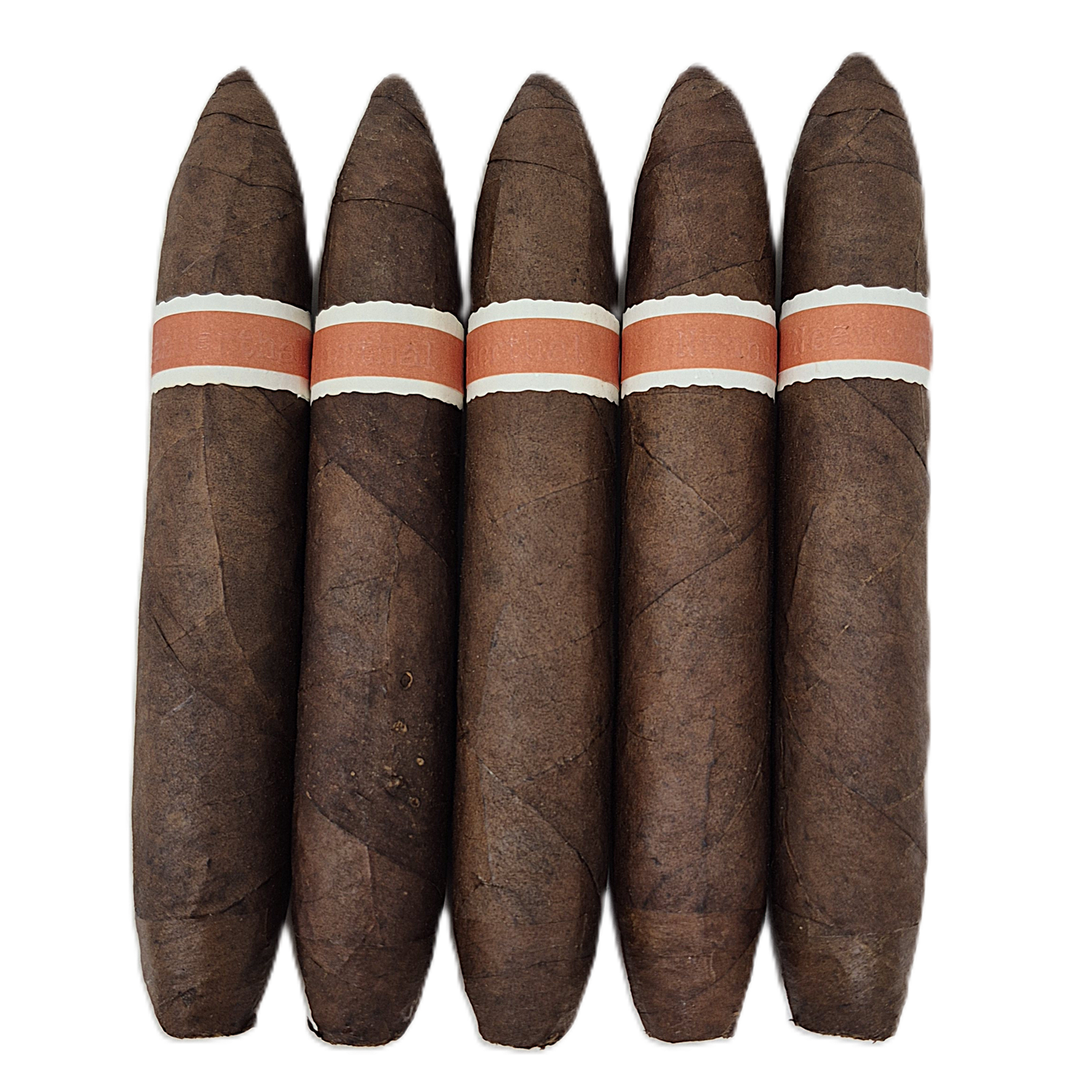 NEANDERTHAL GRAN PERFECTO