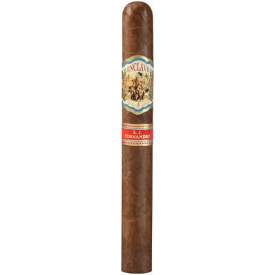ENCLAVE HABANO CHUCHILL