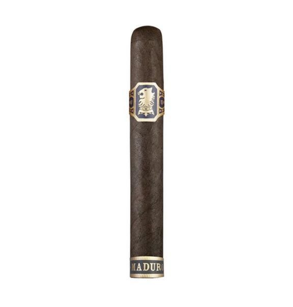 UNDERCROWN GRAN TORO MADURO