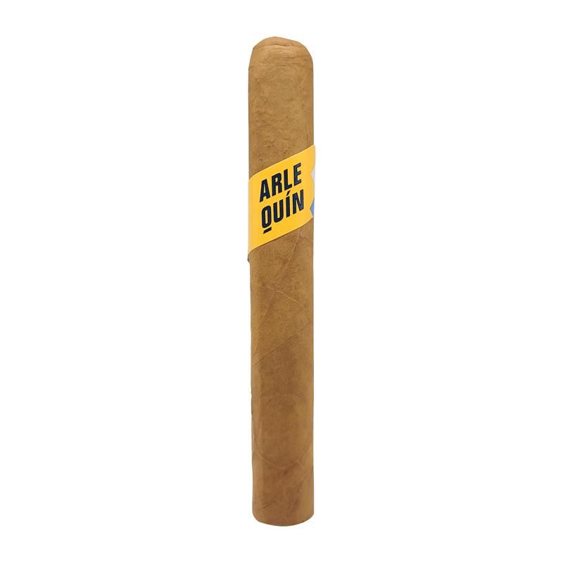 FRATELLO ARLEQUIN CONNECTICUT ROBUSTO