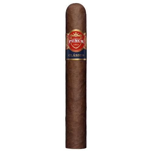 PUNCH LONDON CLUB MADURO