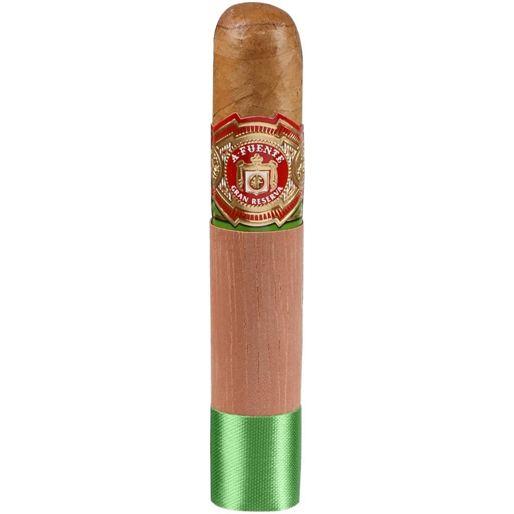 FUENTE CHATEAU NATURAL