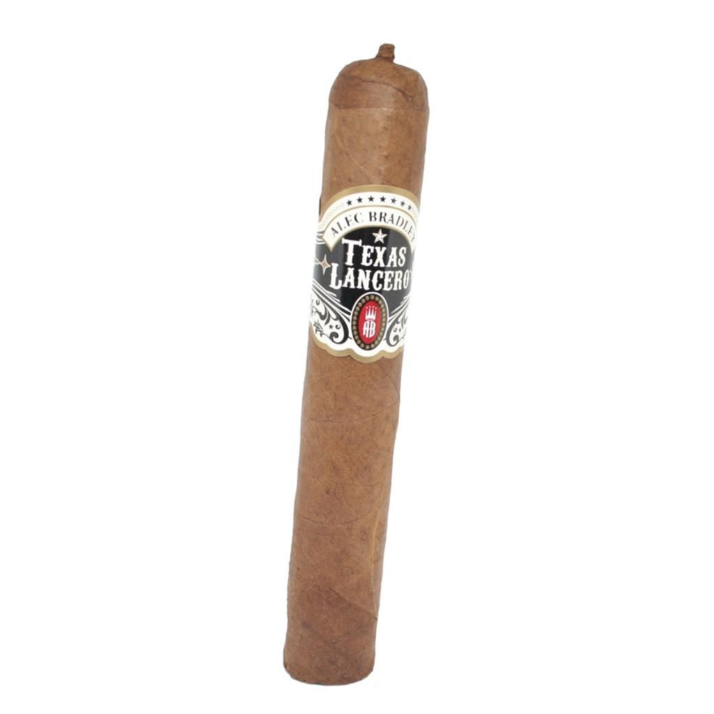 TEXAS LANCERO