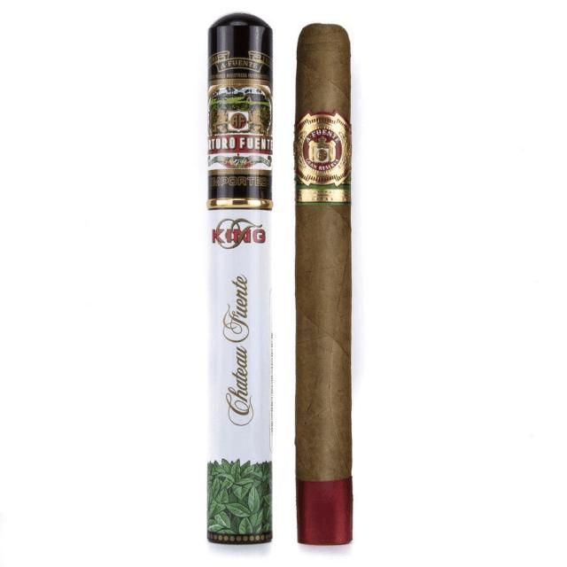 FUENTE KING T ROSADO