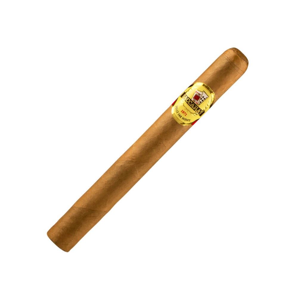 BACCARAT LUCHADOR TUBO