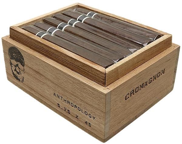 PERDOMO HABANO EPICURE MADURO