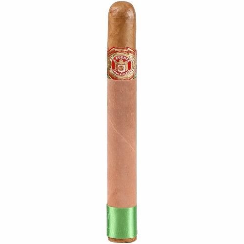FUENTE DOUBLE CHATEAU NATURAL