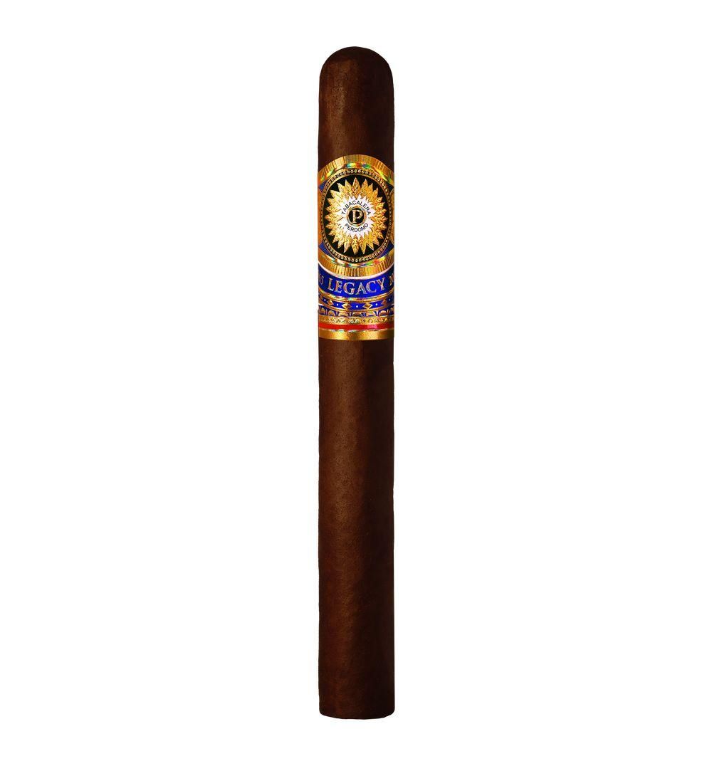 PERDOMO LEGACY CHURCHILL MADURO