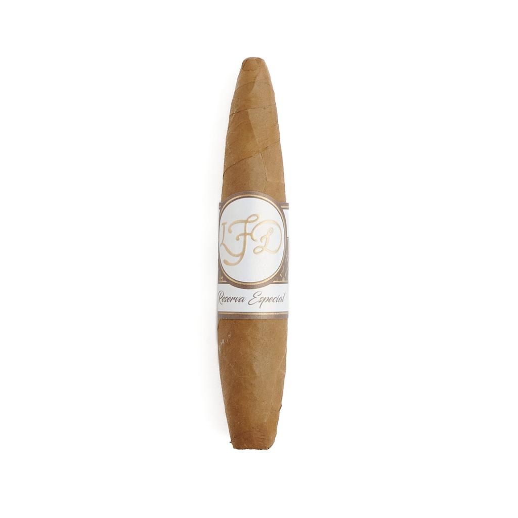 LA FLOR DOMINICANA EL JOCKAPO NATURAL