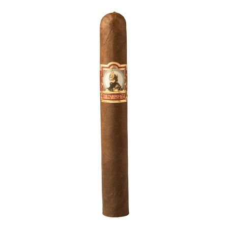 TABERNACLE HAVANA SEED CT-142 TORO