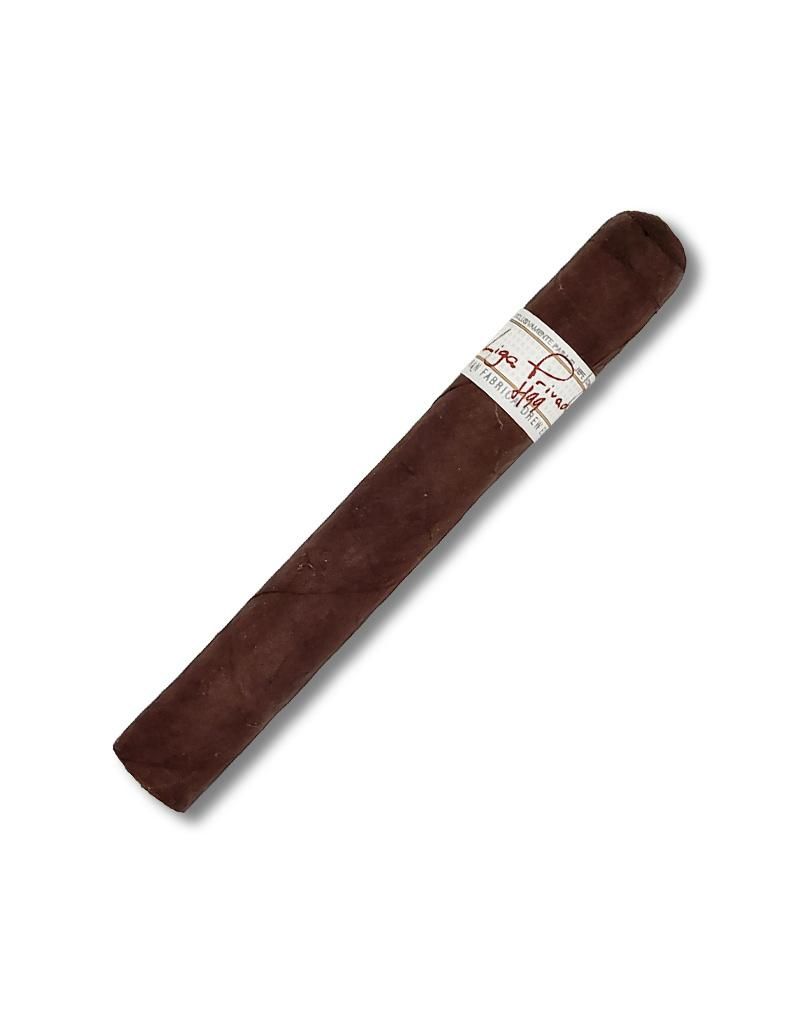 LIGA PRIVADA H99 TORO