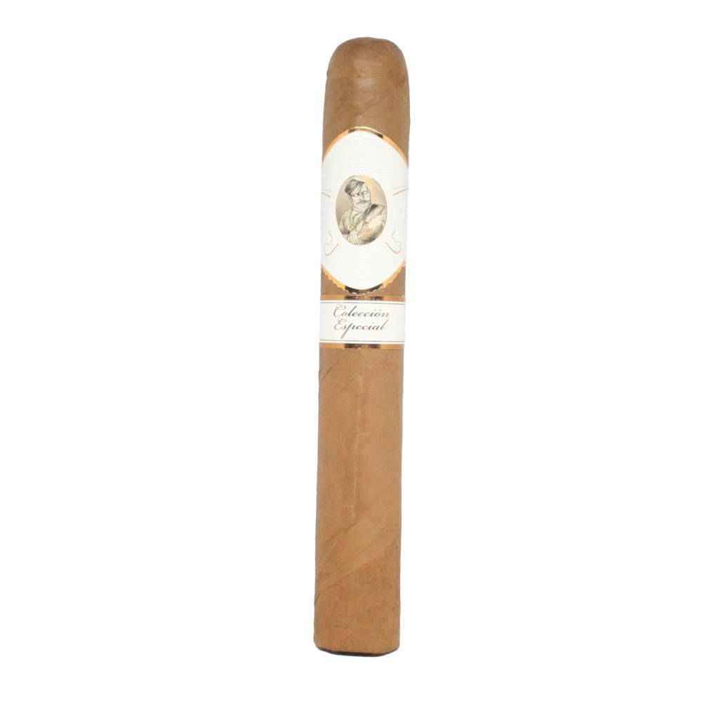 GURKHA COLECCION ESPCIAL TORO
