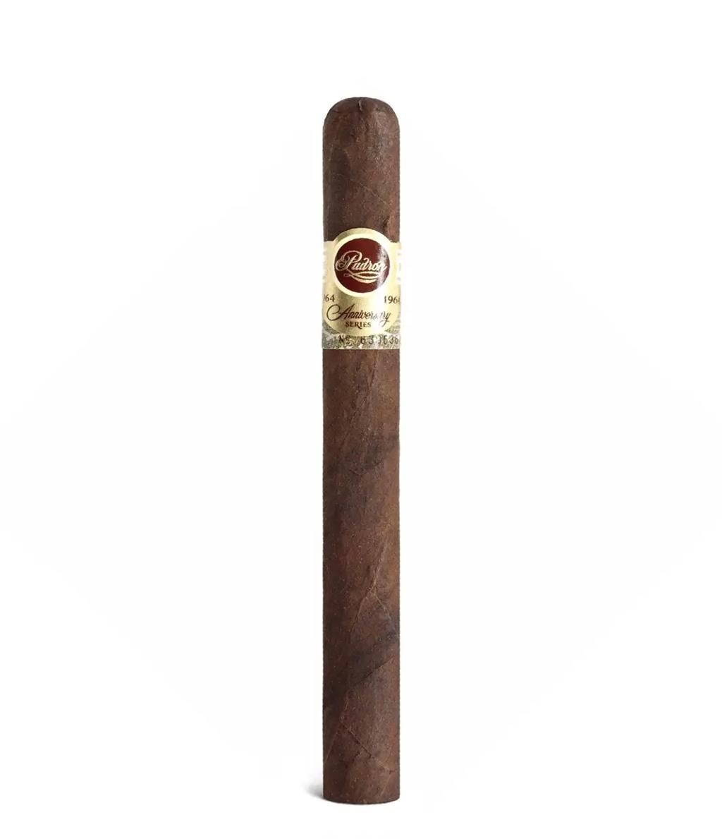 PADRON 1964 MONARCA MADURO