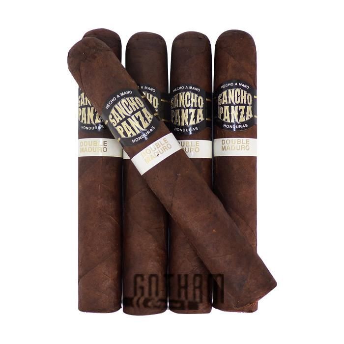 SANCHO PANZA DB MAD GORD