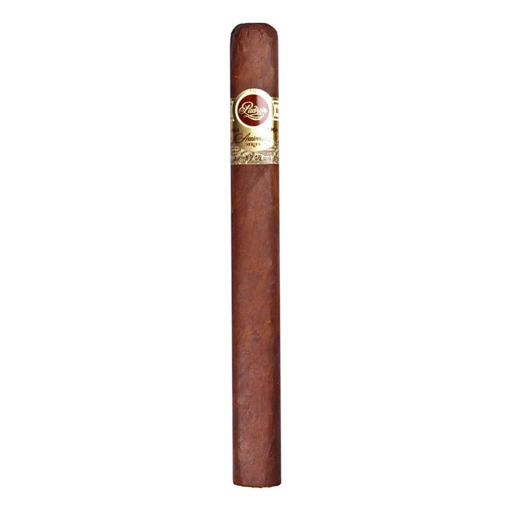PADRON 1964 IMPERIAL MADURO