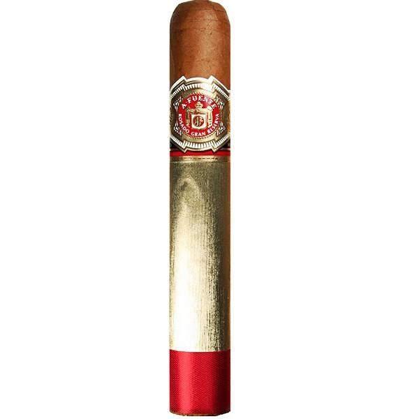 ORO ROSADO MAGNUM SUPER 60