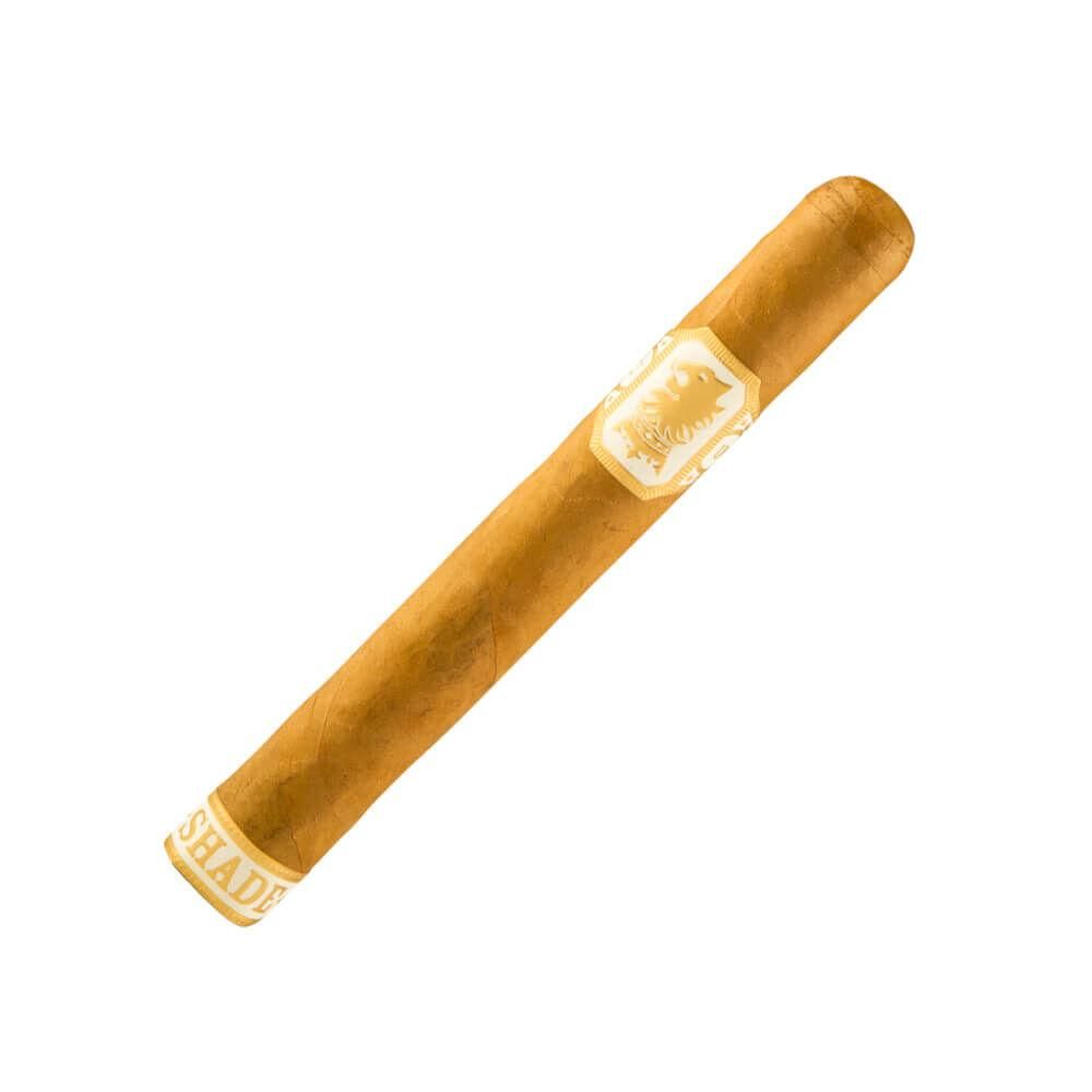 UNDERCROWN CONNECTICUT CORONA