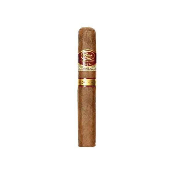PADRON FAMILY RESERVE 46 NATURAL