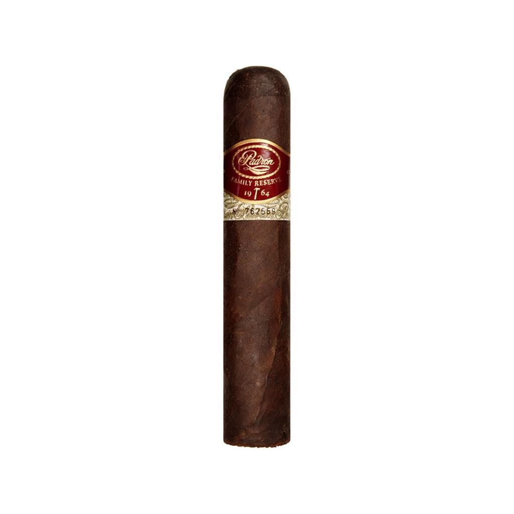 PADRON FAMILY RESERVE #97 MADURO