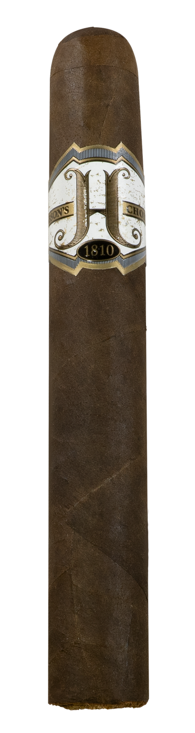 HOBSON'S CHOICE SAPPHIRE TORO MADURO