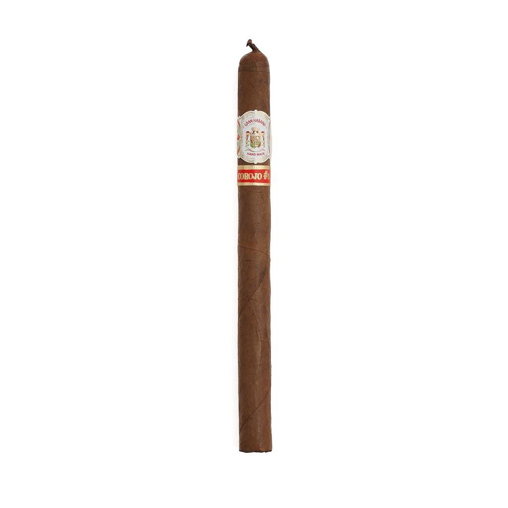 GRAN HABANO LANCERO #5