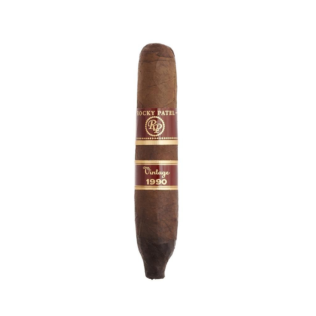 ROCKY PATEL 1990 PERFECTO